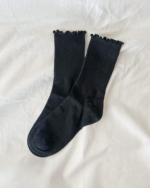 Anisette Socks